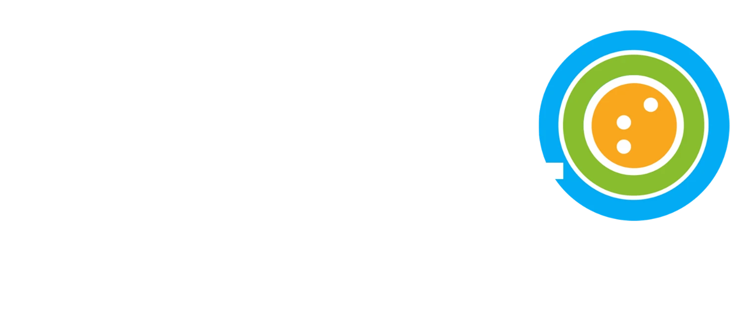 @suariseid