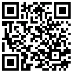 Scan QR code to open Figma prototype on mobile